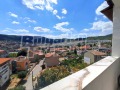 Продава 2-СТАЕН, град Шумен, Болницата • 81295 € / 158999.20 лв. • 89291186 1