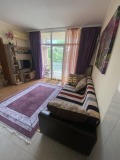 Продава 2-СТАЕН, област Бургас, к.к. Слънчев бряг • 75000 € • 17220274 — Holmes.bg