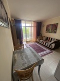 Продава 2-СТАЕН, област Бургас, к.к. Слънчев бряг • 75000 € • 17220274 — Holmes.bg