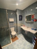 Продава 2-СТАЕН, област Бургас, к.к. Слънчев бряг • 75000 € • 17220274 — Holmes.bg