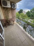 Продава 2-СТАЕН, област Бургас, к.к. Слънчев бряг • 75000 € • 17220274 — Holmes.bg