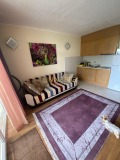 Продава 2-СТАЕН, област Бургас, к.к. Слънчев бряг • 75000 € • 17220274 — Holmes.bg
