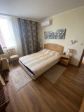 Продава 2-СТАЕН, област Бургас, к.к. Слънчев бряг • 75000 € • 17220274 — Holmes.bg