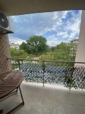 Продава 2-СТАЕН, област Бургас, к.к. Слънчев бряг • 75000 € • 17220274 — Holmes.bg