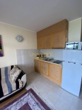 Продава 2-СТАЕН, област Бургас, к.к. Слънчев бряг • 75000 € • 17220274 — Holmes.bg