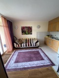 Продава 2-СТАЕН, област Бургас, к.к. Слънчев бряг • 75000 € • 17220274 — Holmes.bg
