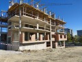 Продава  2-стаен град Варна , Владислав Варненчик 1 , 63 кв.м | 73080501 - изображение [2]