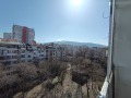Продава 2-СТАЕН, град София, Хиподрума • 139900 € / 273620.62 лв. • 54021993 1