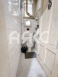 Продава 2-СТАЕН, град София, Оборище • 155000 € / 303153.65 лв. • 77894550 8