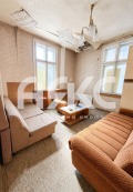 Продава 2-СТАЕН, град София, Оборище • 155000 € / 303153.65 лв. • 77894550 1