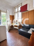 Продава 2-СТАЕН, град София, Оборище • 155000 € / 303153.65 лв. • 77894550 5