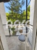 Продава 2-СТАЕН, град София, Оборище • 155000 € / 303153.65 лв. • 77894550 9
