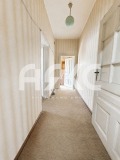 Продава 2-СТАЕН, град София, Оборище • 155000 € / 303153.65 лв. • 77894550 6