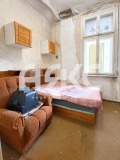 Продава 2-СТАЕН, град София, Оборище • 155000 € / 303153.65 лв. • 77894550 3