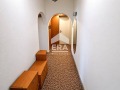 Продава 2-СТАЕН, град Плевен, Дружба 1 • 89990 € / 176005.14 лв. • 64750554 2