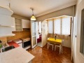 Продава 2-СТАЕН, град Плевен, Дружба 1 • 89990 € / 176005.14 лв. • 64750554 3