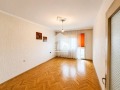 Продава 2-СТАЕН, град Плевен, Дружба 1 • 89990 € / 176005.14 лв. • 64750554 1