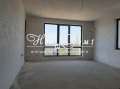 Продава 3-СТАЕН, град Варна, к.к. Св.Св. Константин и Елена • 143550 € • 10100954 — Holmes.bg