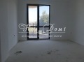 Продава 3-СТАЕН, град Варна, к.к. Св.Св. Константин и Елена • 143550 € • 10100954 — Holmes.bg