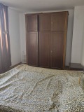 Продава 3-СТАЕН, град Пловдив, Център • 195000 € / 381386.85 лв. • 19463299 7