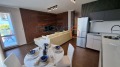 Продава 3-СТАЕН, област Бургас, гр. Несебър • 156500 € / 306087.40 лв. • 10597094 4