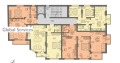 Продава 3-СТАЕН, град София, Сухата река • 117000 € • 16539685 — Holmes.bg