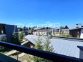 Продава 3-СТАЕН, област София, к.к. Боровец • 150000 € / 293374.50 лв. • 25806179 16