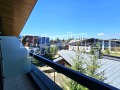 Продава 3-СТАЕН, област София, к.к. Боровец • 150000 € / 293374.50 лв. • 25806179 17