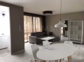 Продава 3-СТАЕН, град София, Драгалевци • 320000 € / 625865.60 лв. • 24738280 1