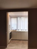Продава 3-СТАЕН, град София, Драгалевци • 320000 € / 625865.60 лв. • 24738280 9
