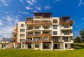 Продава 3-СТАЕН, област Бургас, гр. Царево • 189600 € / 370825.37 лв. • 76831745 3