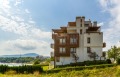 Продава 3-СТАЕН, област Бургас, гр. Царево • 189600 € / 370825.37 лв. • 76831745 4