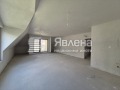 Продава  3-стаен град София , Драгалевци , 150 кв.м | 62155458 - изображение [4]
