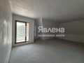 Продава  3-стаен град София , Драгалевци , 150 кв.м | 62155458 - изображение [6]