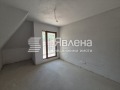 Продава  3-стаен град София , Драгалевци , 150 кв.м | 62155458 - изображение [7]
