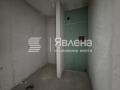 Продава  3-стаен град София , Драгалевци , 150 кв.м | 62155458 - изображение [9]