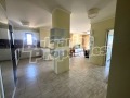 Продава 3-СТАЕН, област Бургас, гр. Созопол • 190000 € • 31424945 5