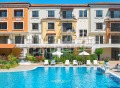 Продава 3-СТАЕН, област Бургас, гр. Созопол • 190000 € • 31424945 12
