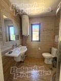 Продава 3-СТАЕН, област Бургас, гр. Созопол • 190000 € • 31424945 11