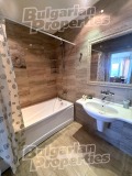 Продава 3-СТАЕН, област Бургас, гр. Созопол • 190000 € • 31424945 10