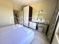 Продава 3-СТАЕН, област Бургас, гр. Созопол • 190000 € • 31424945 7