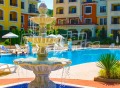 Продава 3-СТАЕН, област Бургас, гр. Созопол • 190000 € • 31424945 13