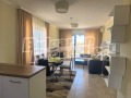 Продава 3-СТАЕН, област Бургас, гр. Созопол • 190000 € • 31424945 2