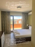 Продава 3-СТАЕН, област Бургас, гр. Созопол • 190000 € • 31424945 9