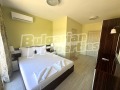 Продава 3-СТАЕН, област Бургас, гр. Созопол • 190000 € • 31424945 8