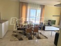Продава 3-СТАЕН, област Бургас, гр. Созопол • 190000 € • 31424945 3