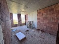 Продава 3-СТАЕН, град Стара Загора, Три чучура - север • 87761 € • 80336266 4