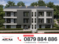 Продава  4-стаен град София , с. Бистрица , 160 кв.м | 16593213 - изображение [3]