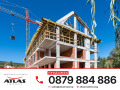 Продава  4-стаен град София , с. Бистрица , 160 кв.м | 16593213 - изображение [13]