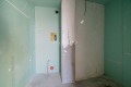 Продава МНОГОСТАЕН, град София, Манастирски ливади • 540000 € / 1056148.20 лв. • 43107520 13